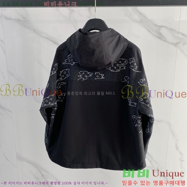 ���� ���̺��� ���� L116781515-2