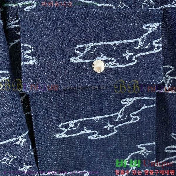 ���� ���̺��� ���� L116781516-2