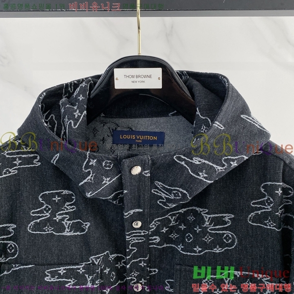 ���� ���̺��� ���� L116781516-1