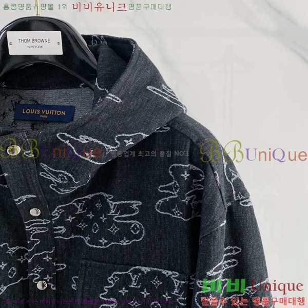 ���� ���̺��� ���� L116781516-1