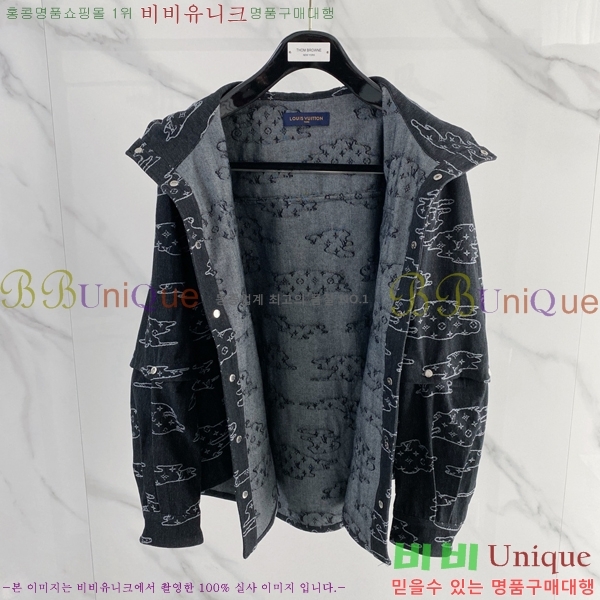 ���� ���̺��� ���� L116781516-1