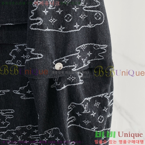 ���� ���̺��� ���� L116781516-1