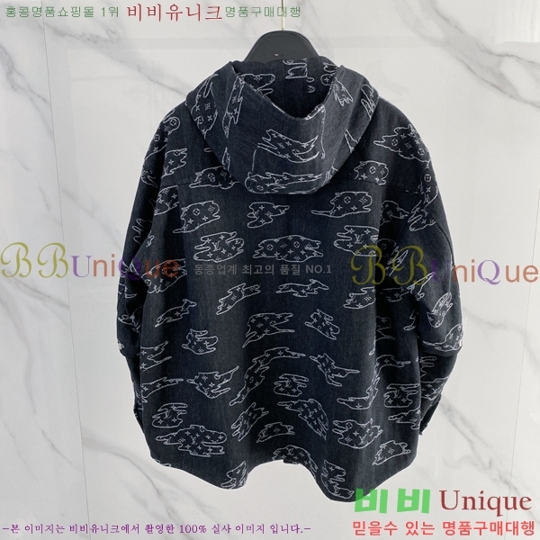 ���� ���̺��� ���� L116781516-1