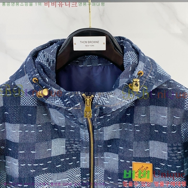 ���� ���̺��� ���� L116781517