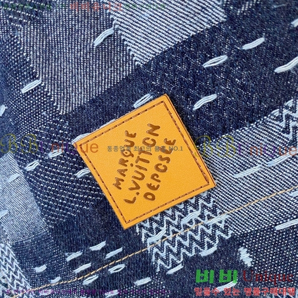 ���� ���̺��� ���� L116781517