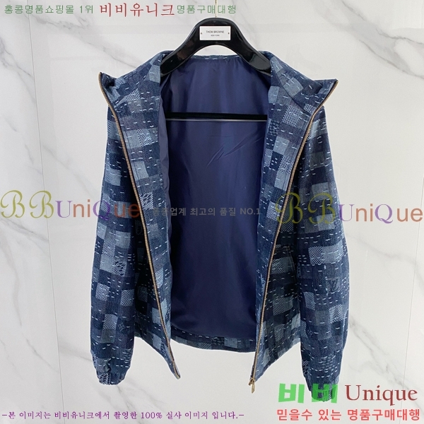 ���� ���̺��� ���� L116781517