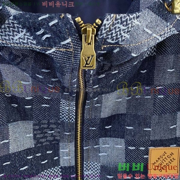 ���� ���̺��� ���� L116781517