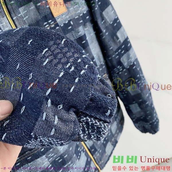 ���� ���̺��� ���� L116781517