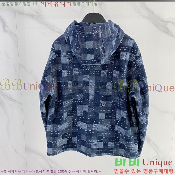 ���� ���̺��� ���� L116781517