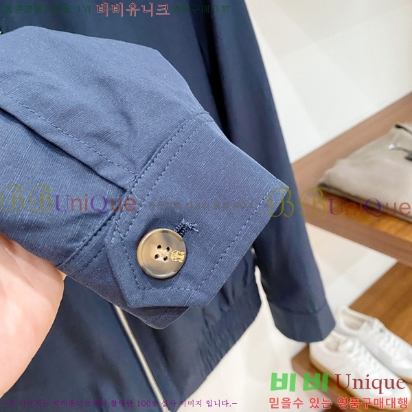 ���� ���ڷ� ��ġ�ڸ� ���� B2848979-1