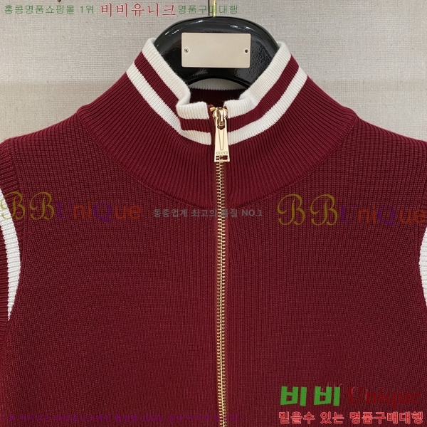 ���� ���� ����� GU153667-1