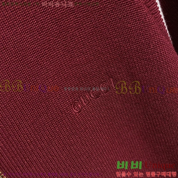 ���� ���� ����� GU153667-1