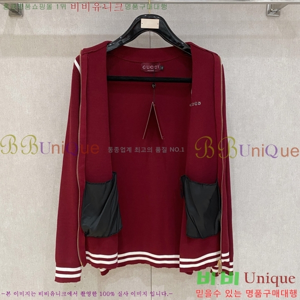 ���� ���� ����� GU153667-1
