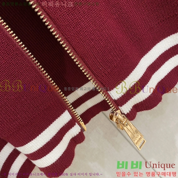 ���� ���� ����� GU153667-1