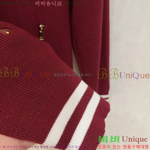 ���� ���� ����� GU153667-1