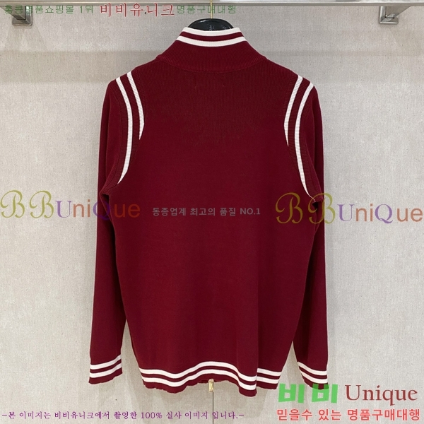 ���� ���� ����� GU153667-1