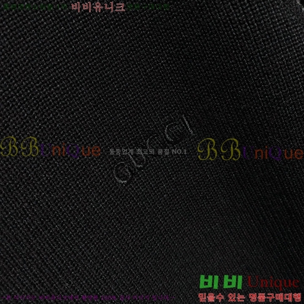 ���� ���� ����� GU153667-2