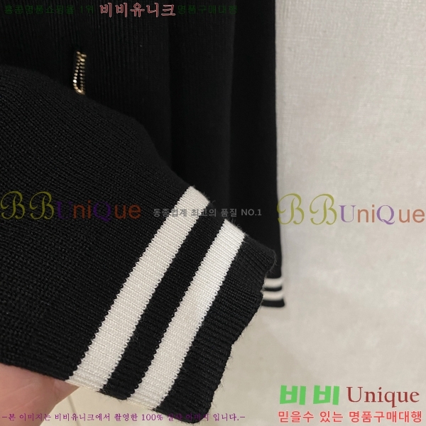 ���� ���� ����� GU153667-2