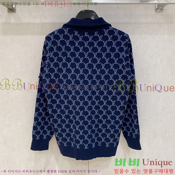 ���� ���̺��� ����� L536726