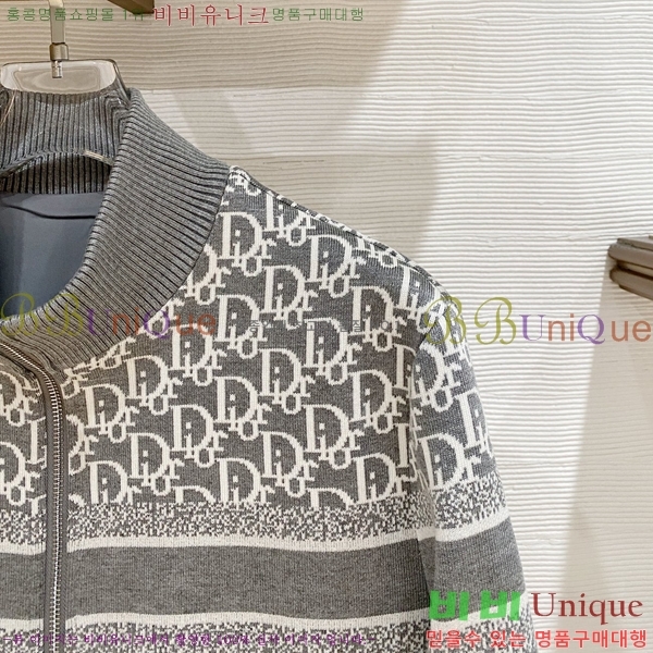 ���� ��� ����� DO4295204-1