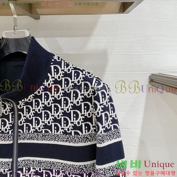 ���� ��� ����� DO4295204-2
