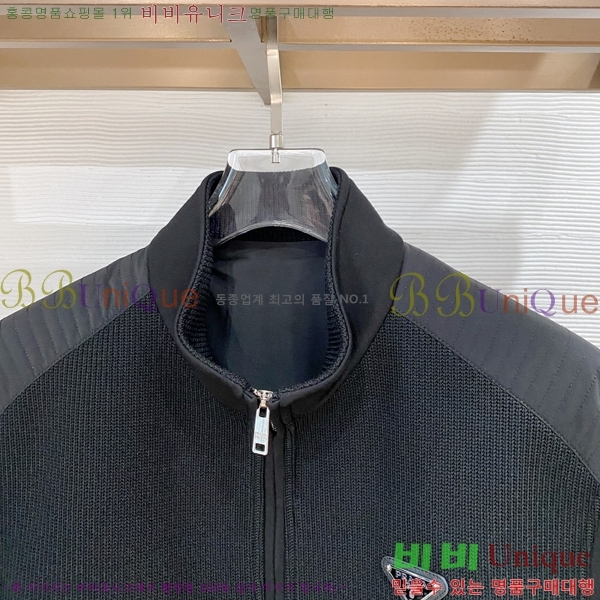 ���� ����� ���� P970730-1
