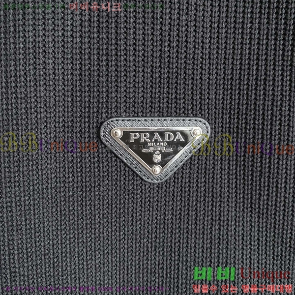 ���� ����� ���� P970730-1