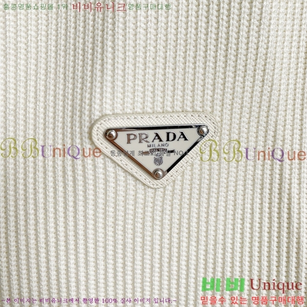 ���� ����� ���� P970730-2
