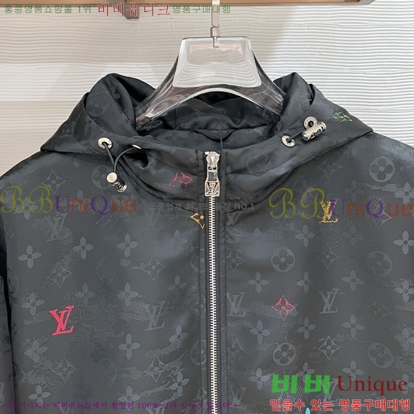 ���� ���̺��� ���� L116781518