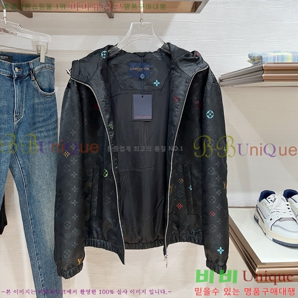 ���� ���̺��� ���� L116781518