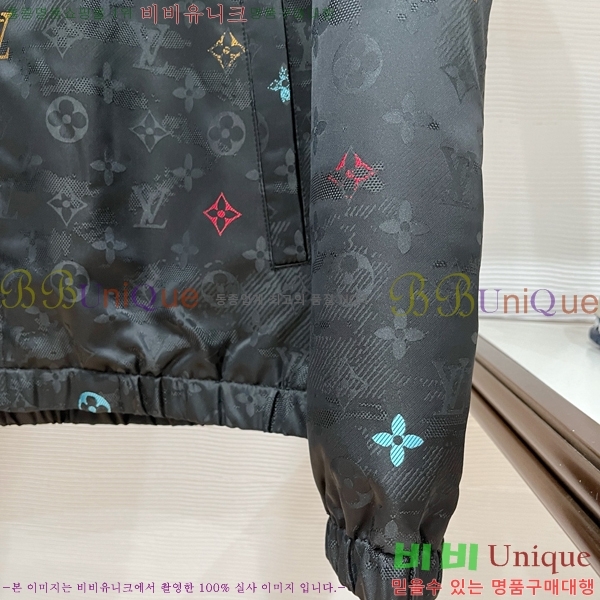 ���� ���̺��� ���� L116781518