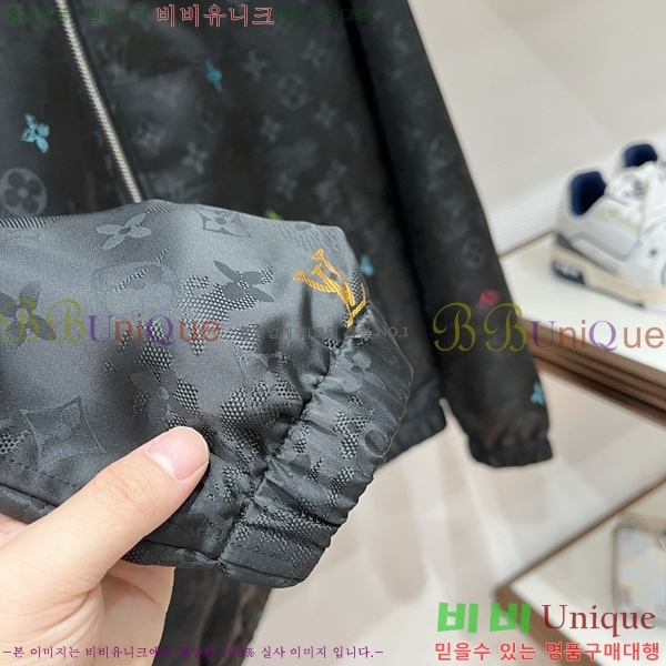 ���� ���̺��� ���� L116781518