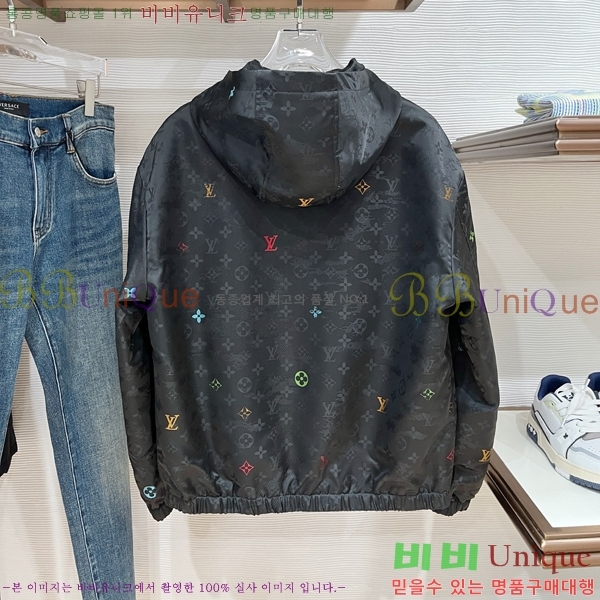 ���� ���̺��� ���� L116781518