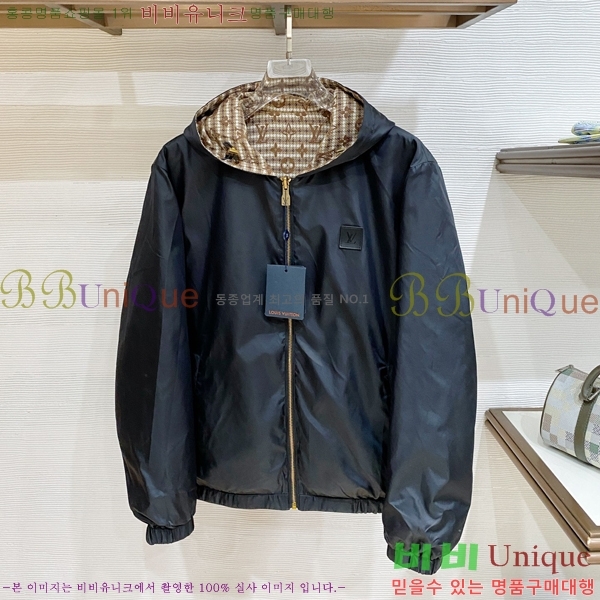 ���� ���̺��� ���� L116781519