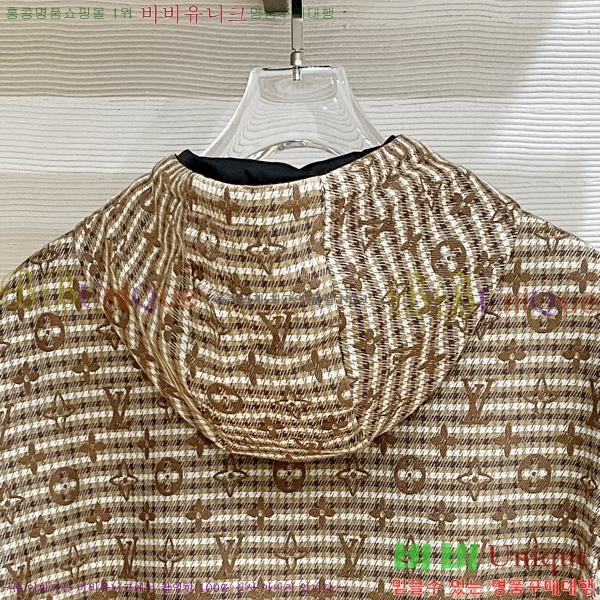 ���� ���̺��� ���� L116781519
