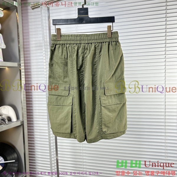 ���� ���̺��� �ݹ��� LV47803461-1