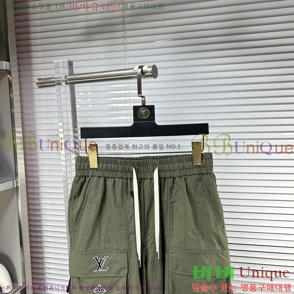 ���� ���̺��� �ݹ��� LV47803461-1
