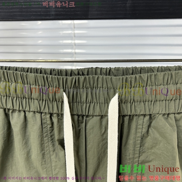 ���� ���̺��� �ݹ��� LV47803461-1