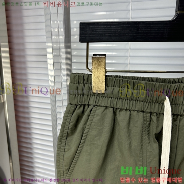 ���� ���̺��� �ݹ��� LV47803461-1