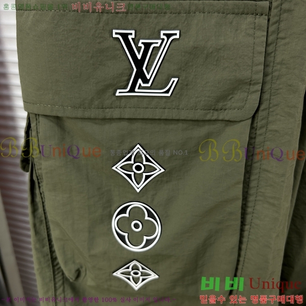���� ���̺��� �ݹ��� LV47803461-1