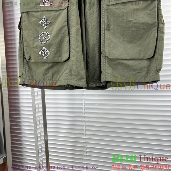 ���� ���̺��� �ݹ��� LV47803461-1