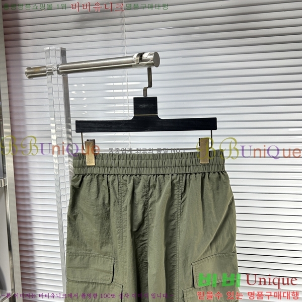 ���� ���̺��� �ݹ��� LV47803461-1