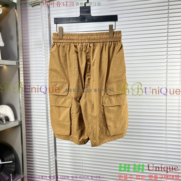 ���� ���̺��� �ݹ��� LV47803461-2