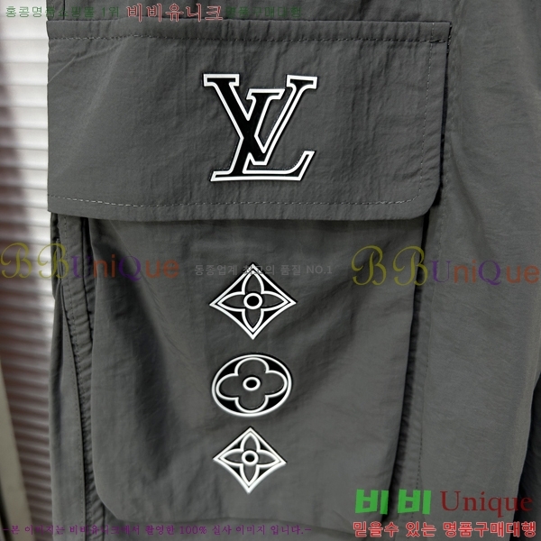 ���� ���̺��� �ݹ��� LV47803461-3