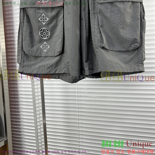 ���� ���̺��� �ݹ��� LV47803461-3