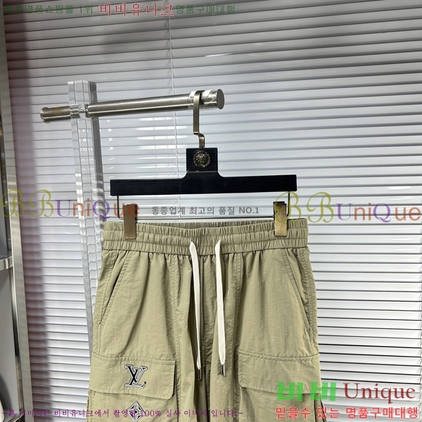 ���� ���̺��� �ݹ��� LV47803461-4