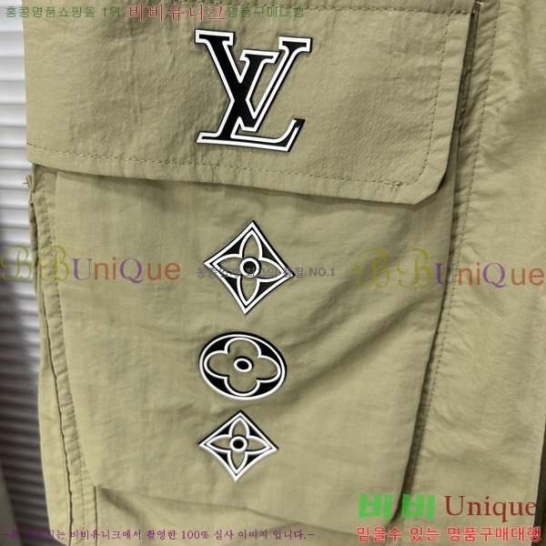 ���� ���̺��� �ݹ��� LV47803461-4