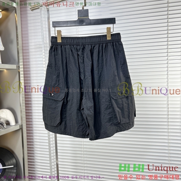 ���� ���̺��� �ݹ��� LV47803462-1