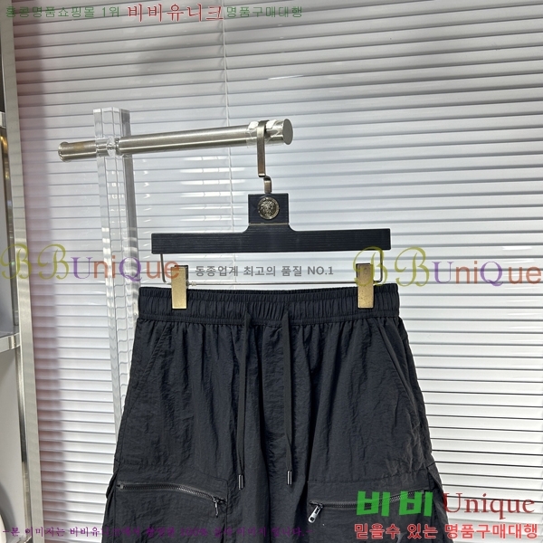 ���� ���̺��� �ݹ��� LV47803462-1
