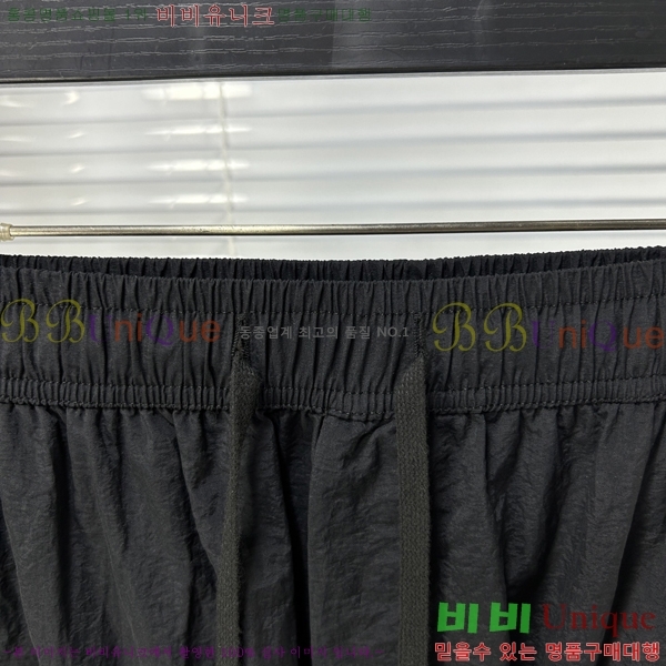 ���� ���̺��� �ݹ��� LV47803462-1